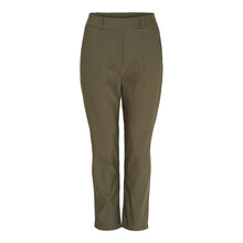 Marta-du-Chateau-Uma-Ankelbyxa-Dam-Military-1