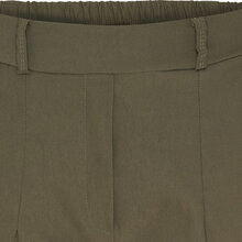 Marta-du-Chateau-Uma-Ankelbyxa-Dam-Military-2