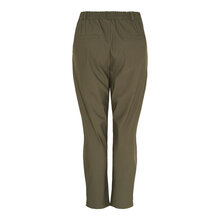 Marta-du-Chateau-Uma-Ankelbyxa-Dam-Military-3