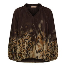 Marta-du-Chateau-Una-Blus-Manchester-Dam-Moro-1