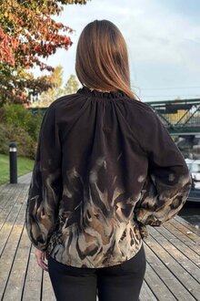 Marta-du-Chateau-Una-Blus-Manchester-Dam-Moro-13