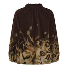 Marta-du-Chateau-Una-Blus-Manchester-Dam-Moro-3