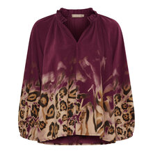Marta-du-Chateau-Una-Blus-Manchester-Dam-Prugna-1