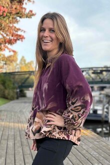 Marta-du-Chateau-Una-Blus-Manchester-Dam-Prugna-11