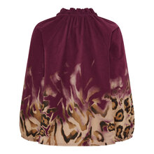 Marta-du-Chateau-Una-Blus-Manchester-Dam-Prugna-3