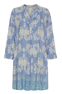 Marta-du-Chateau-Valentina-Tunika-Dam-Jeansbla-1