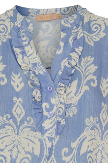 Marta-du-Chateau-Valentina-Tunika-Dam-Jeansbla-2