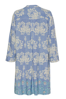 Marta-du-Chateau-Valentina-Tunika-Dam-Jeansbla-3