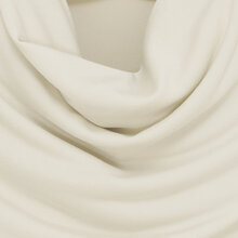 Marta-du-Chateau-Veronika-Linne-Dam-Beige-2