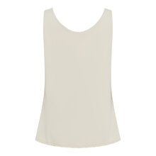 Marta-du-Chateau-Veronika-Linne-Dam-Beige-3