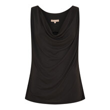Marta-du-Chateau-Veronika-Linne-Dam-Black-1