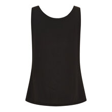 Marta-du-Chateau-Veronika-Linne-Dam-Black-3