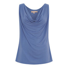 Marta-du-Chateau-Veronika-Linne-Dam-Jeans-1