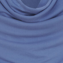 Marta-du-Chateau-Veronika-Linne-Dam-Jeans-2