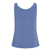 Marta-du-Chateau-Veronika-Linne-Dam-Jeans-3