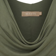 Marta-du-Chateau-Veronika-Linne-Dam-Military-2