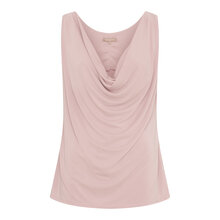 Marta-du-Chateau-Veronika-Linne-Dam-Rosa-1