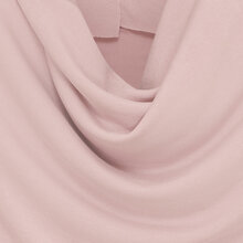 Marta-du-Chateau-Veronika-Linne-Dam-Rosa-2