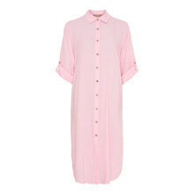 Marta-du-Chateau-Violetta-Skjortklanning-Dam-Baby-Pink-1