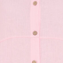 Marta-du-Chateau-Violetta-Skjortklanning-Dam-Baby-Pink-2