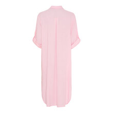 Marta-du-Chateau-Violetta-Skjortklanning-Dam-Baby-Pink-3