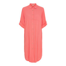 Marta-du-Chateau-Violetta-Skjortklanning-Dam-Corallo-1