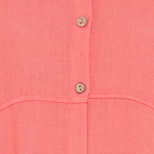 Marta-du-Chateau-Violetta-Skjortklanning-Dam-Corallo-2