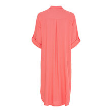 Marta-du-Chateau-Violetta-Skjortklanning-Dam-Corallo-3