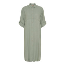 Marta-du-Chateau-Violetta-Skjortklanning-Dam-Military-1