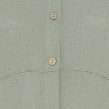 Marta-du-Chateau-Violetta-Skjortklanning-Dam-Military-2