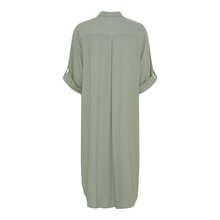 Marta-du-Chateau-Violetta-Skjortklanning-Dam-Military-3