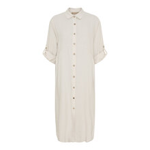 Marta-du-Chateau-Violetta-Skjortklanning-Dam-Sabbia-2