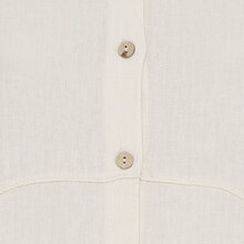 Marta-du-Chateau-Violetta-Skjortklanning-Dam-Sabbia-3