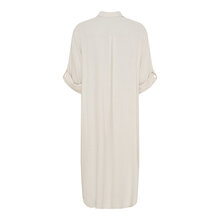 Marta-du-Chateau-Violetta-Skjortklanning-Dam-Sabbia-4