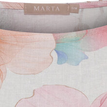 Mathea-Blus-Dam-Pink-Flower-Marta-du-Chateau--Smilebutiken-2