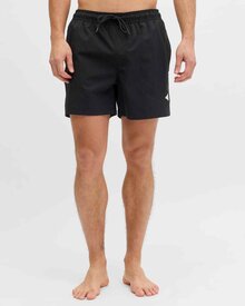 Maui-Badshorts-Herr-Black-Jack---Jones--Smilebutiken-1