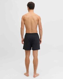 Maui-Badshorts-Herr-Black-Jack---Jones--Smilebutiken-3