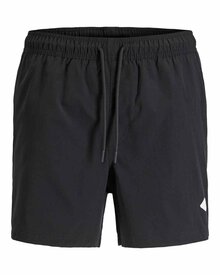 Maui-Badshorts-Herr-Black-Jack---Jones--Smilebutiken-4