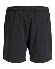 Maui-Badshorts-Herr-Black-Jack---Jones--Smilebutiken-5