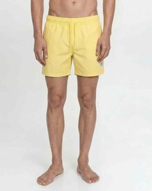 Maui-Badshorts-Herr-Endive-Jack---Jones--Smilebutiken-1