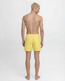 Maui-Badshorts-Herr-Endive-Jack---Jones--Smilebutiken-2