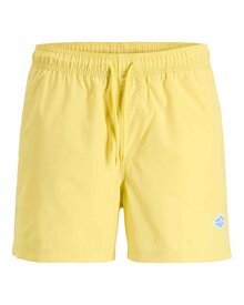Maui-Badshorts-Herr-Endive-Jack---Jones--Smilebutiken-3