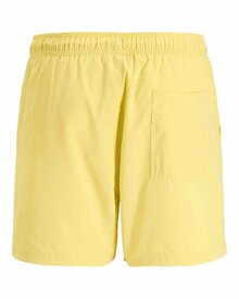 Maui-Badshorts-Herr-Endive-Jack---Jones--Smilebutiken-4