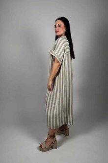 Maxie-Skjortklanning-Dam-Beige-Camicia--Smilebutiken-2