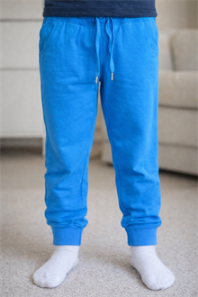 Me Too Godi Mjukisbyxa Barn Mare