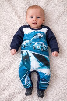 Me-Too-Matti-Baby-Suit-Ls-Navy-Night-10