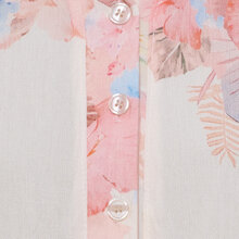 Melisande-Blus-Dam-Rosa-Marta-du-Chateau--Smilebutiken-2