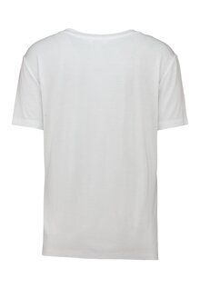 Melon-T-shirt-Med-Strass-Dam-White-Zabaione--Smilebutiken-3