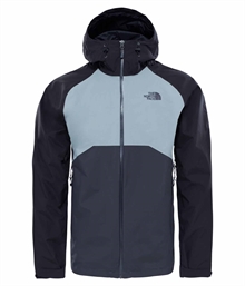 Men Stratos Jacket AtG The North Face Skaljacka Herr