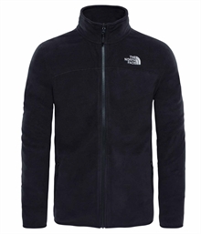 north face fleece herr north face fleece herr